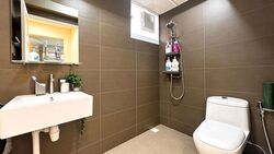 Blk 289B Compassvale Cape (Sengkang), HDB 4 Rooms #636428291